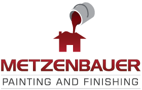 Metzenbauer Painting and Finishing